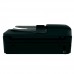 HP Multifunction Inkjet Officejet 4630